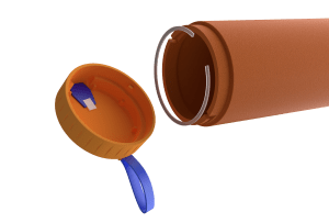 WorldStar Student: Australia second in medal tally