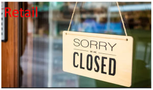 How to handle difficult decisions during COVID-19