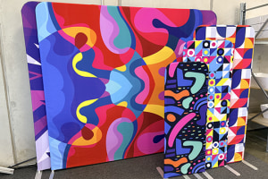 CMYKhub adds soft signage to national offering