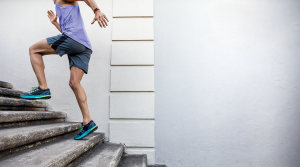 Google, Fitbit and a scandal around wearable technology 