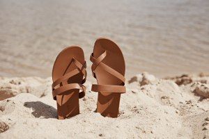 Frankie4 launches new sub-brand