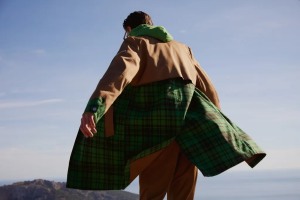 Scotch & Soda to remain in Australia after bankruptcy scare