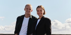 Myer finalises site overhaul, extends leasing