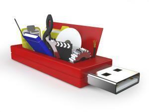 Free Web tools to assess cogeneration