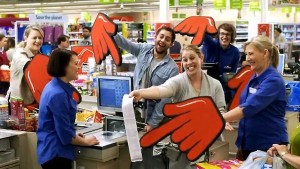 Coles' day of reckoning has arrived