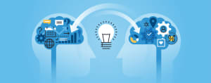 Report finds university-industry collaboration getting stronger