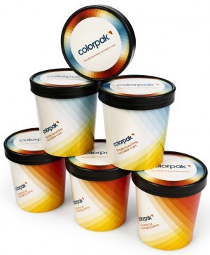 Colorpak talks frankly about challenging conditions