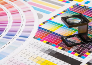 Digital print to continue to grow: Smithers