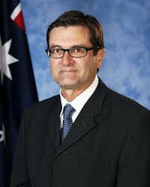 Carbon pricing budget blowout clarified