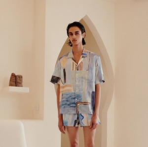 Melbourne Fashion Festival reveals winner of highly coveted National Designer Award