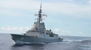 Saab establishes Hobart Australian Interface Reference Site