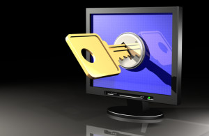 Lockheed Martin to acquire Industrial Defender