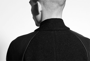 Lookbook of the week
