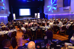 Ipswich City welcomes defence industry