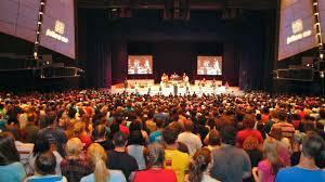 Last chance to get CCN Live conference discount