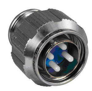 New products from Interconnect