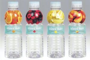 UPDATE: Amcor's bid for Constar hits a wall