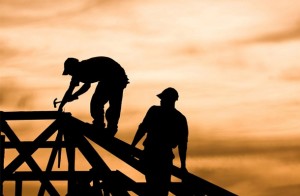 Cuts to red tape to save DHA approximately $15 million