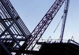 National Construction Code seminar series