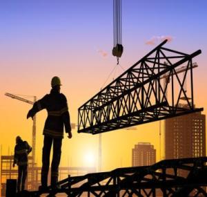 AMCA to host BIM development forum
