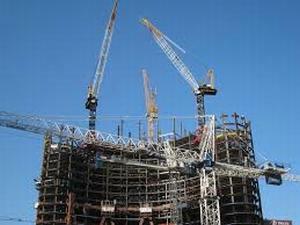 Renewed optimism in construction