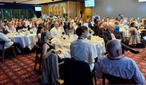 ConTech celebrates 30 years