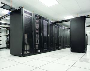 Cooling systems neglected in upgrade