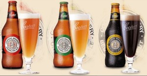 It's tough being a brewer in 2014