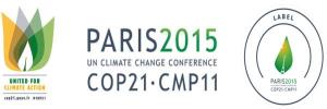 Second auction awards contracts for 45.5 million tonnes of emissions