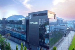 Copeland acquires Bueno Analytics 