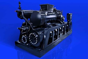  Saputo moves to ammonia 