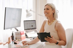 Alf The Label gears up for US expansion