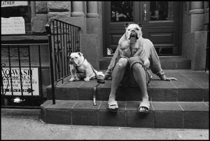 Magnum square print sale launches with $100 prints by Alec Soth, Elliott Erwitt and more