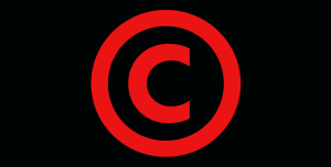 The great photo copyright showdown of 2026 &ndash; rock photographer vs rock'n'roll band