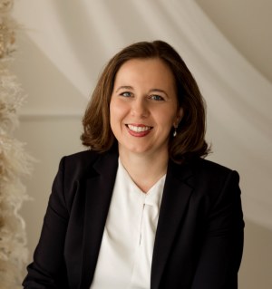 QinetiQ appoints new Chief Executive 