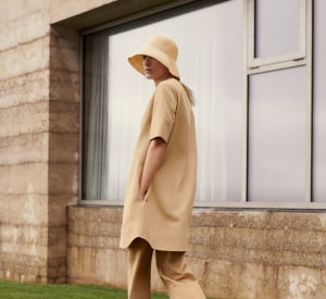 H&M Group makes another play for Australian market
