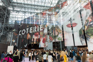 Coterie wants to help Aussies break the USA