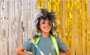 Cotton On opens Geelong headquarters to kids