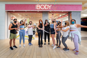 1,300 stores and counting: Cotton On Group adds new international site to portfolio