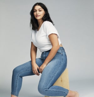 Cotton On reveals future of curve offering