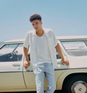 Australian cotton pushes on despite labour shortages