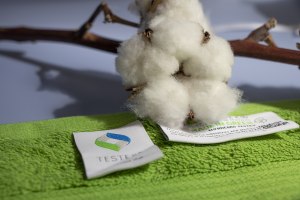 Cotton Australia research unearths surprising finds 