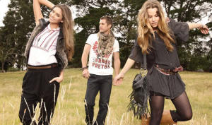 Court win a cautionary tale for copycats