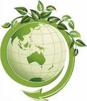 First report from National Sustainability Council