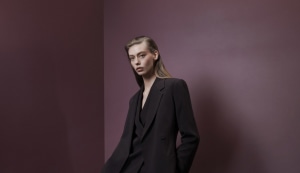 Country Road secures $56m investment for growth