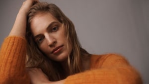 Victorian lockdown depresses Country Road Group and David Jones' sales 