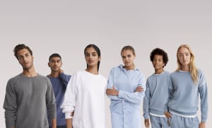 12 months in the making: Country Road reveals collection made with garment waste
