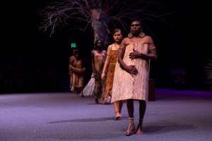 Country to Couture throws open applications for annual showcase 