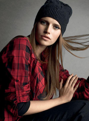 Country Road hopeful on results