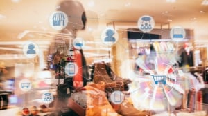 How to manage growth pains in online fashion retailing